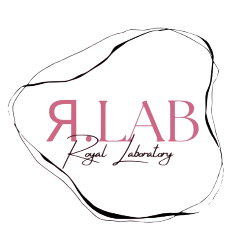 logo main
