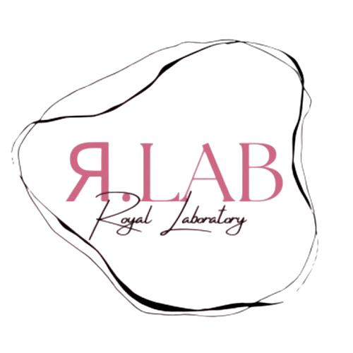 logo main